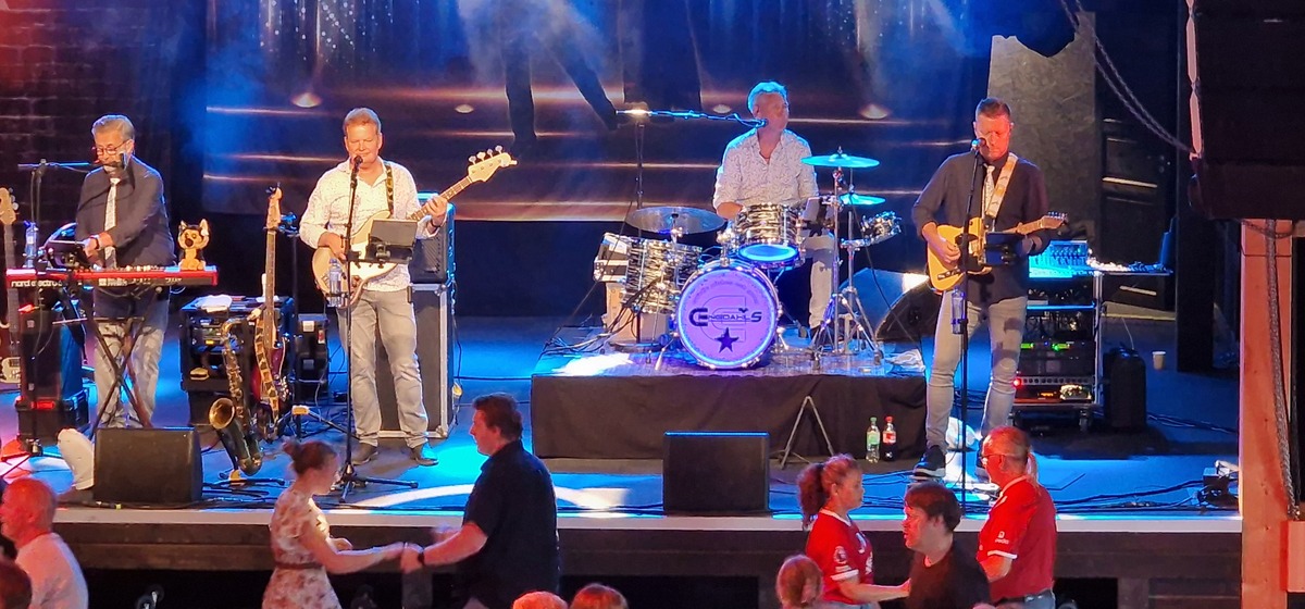 Dokka uke 28 2025 241863