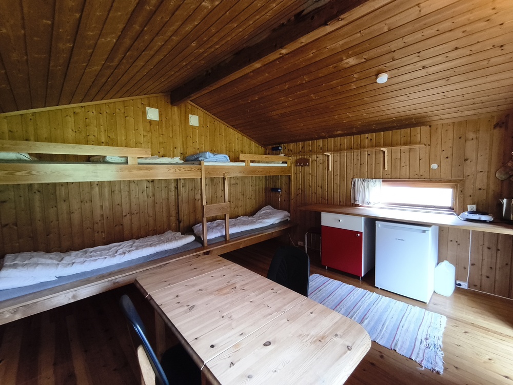 Rustique 245928