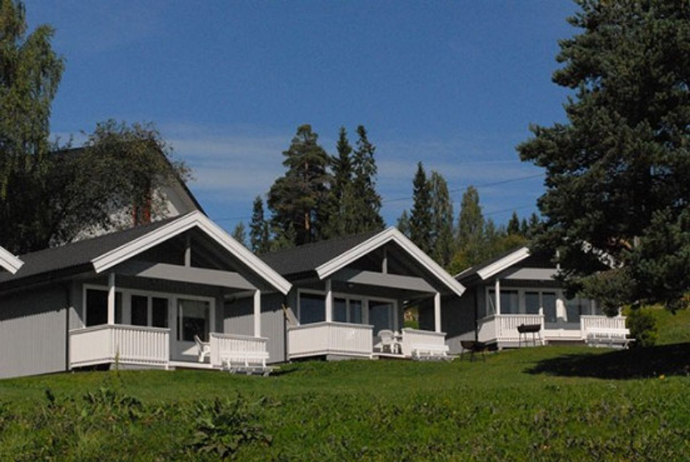 header-bilder 226036