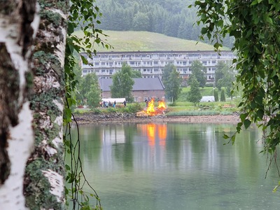 Bryggedans 23.06.2026 246221