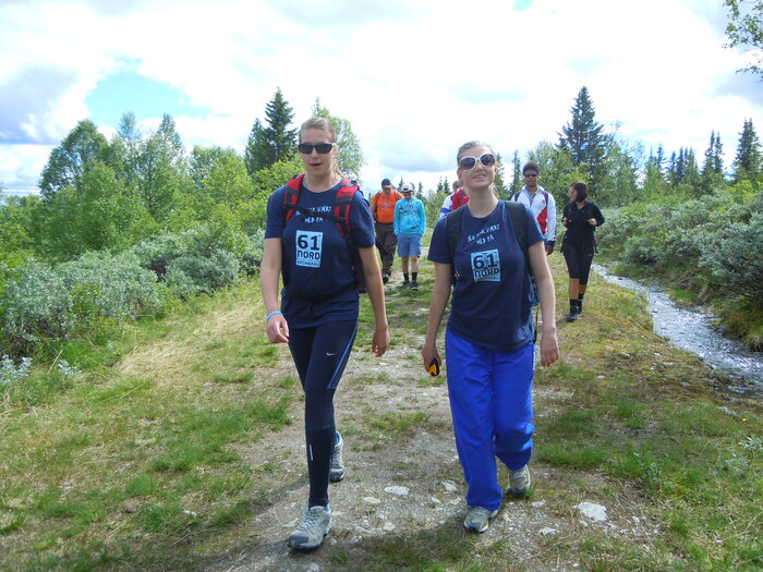 Leirskole 2013 Brennabu 113058