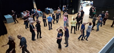 Dansekveld 18.04.23 236492