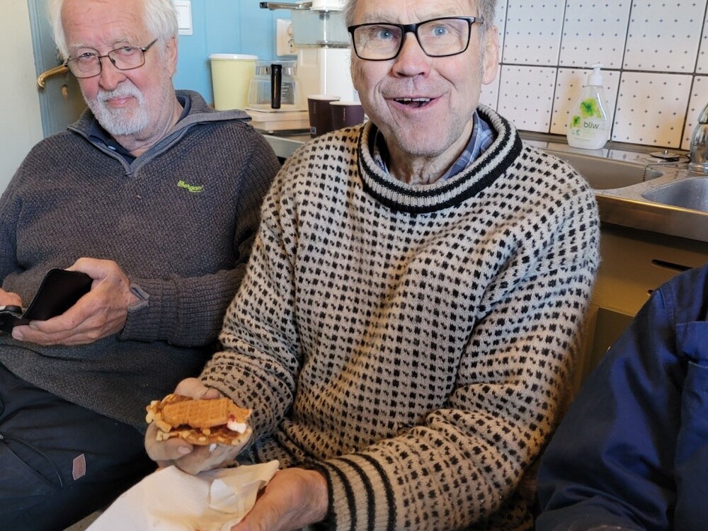 Album (dugnad) 238619