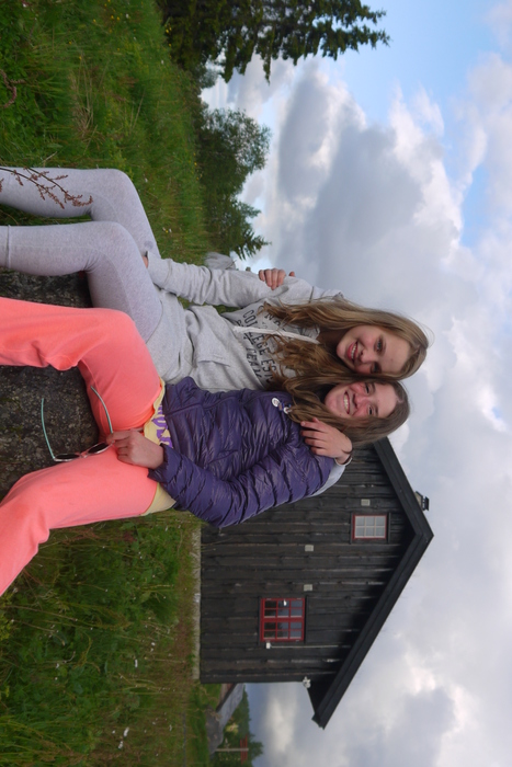 Leirskole 2013 Brennabu 113077