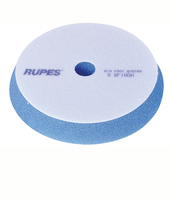 Polerpute Hard Rupes BigFoot Ø155/180mm 2 pk.