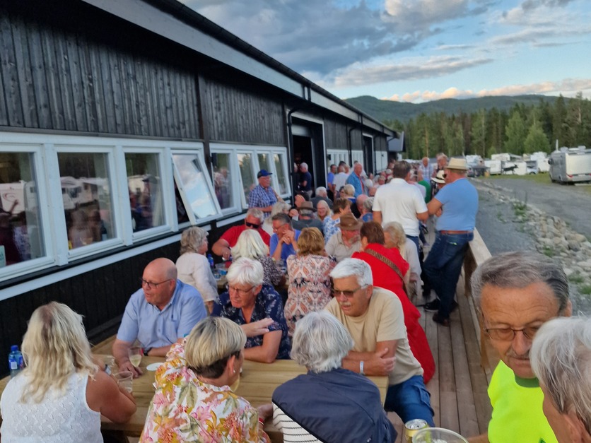 Dokka uke 28 2025 241898