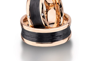 Furrer Jacot