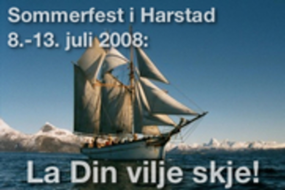 Diverse bilder 119331