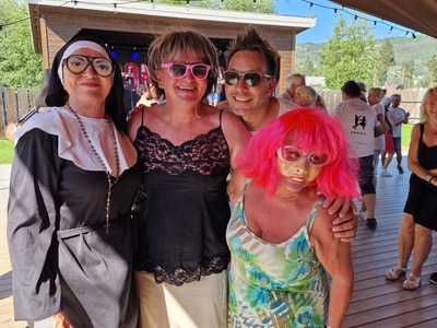 Dokka uke 28 2025 241779