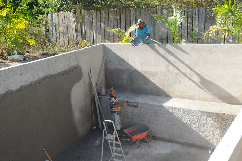 Sitio PrimaVera 242022