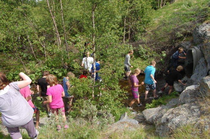 Leirskole 2010 44258