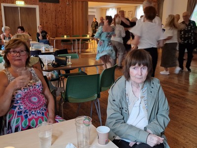 Sommerfest 2026 246242