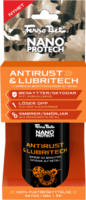 Ferro-Bet Nano Protech Lubritech