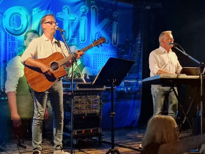 Sommerfest 2026 246255