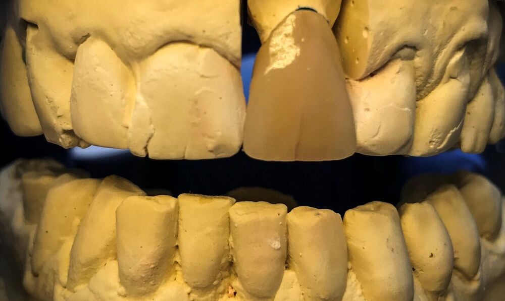 mortensendental 238742