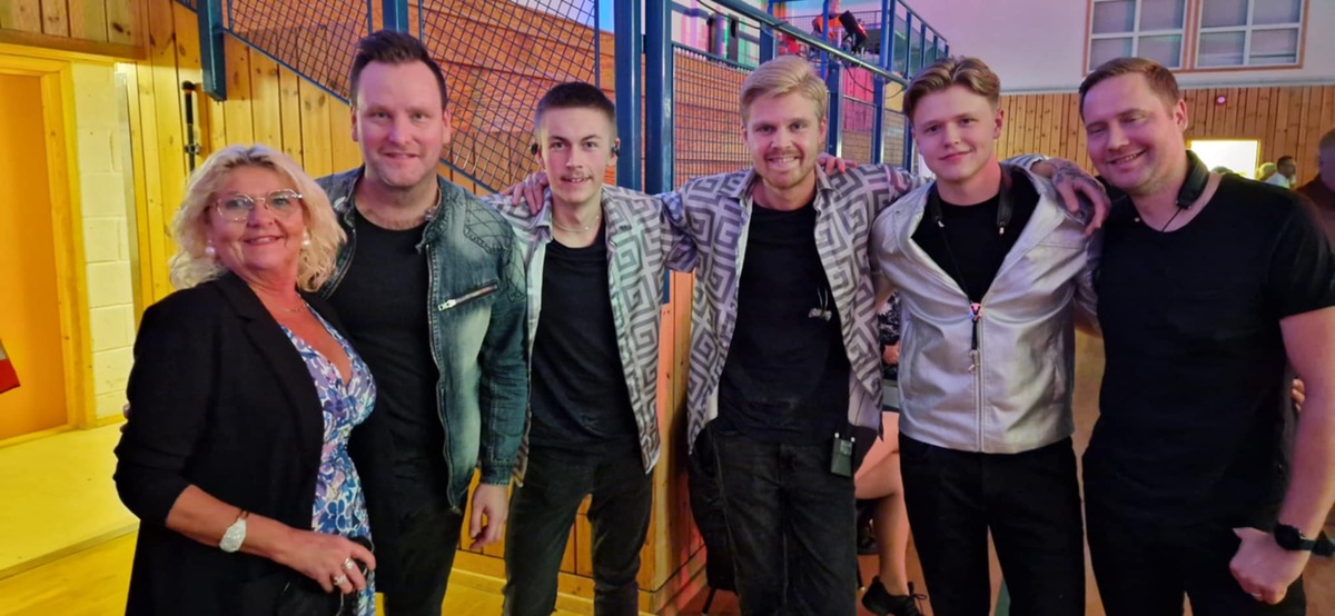 Jubileumsgalla 2024 239845