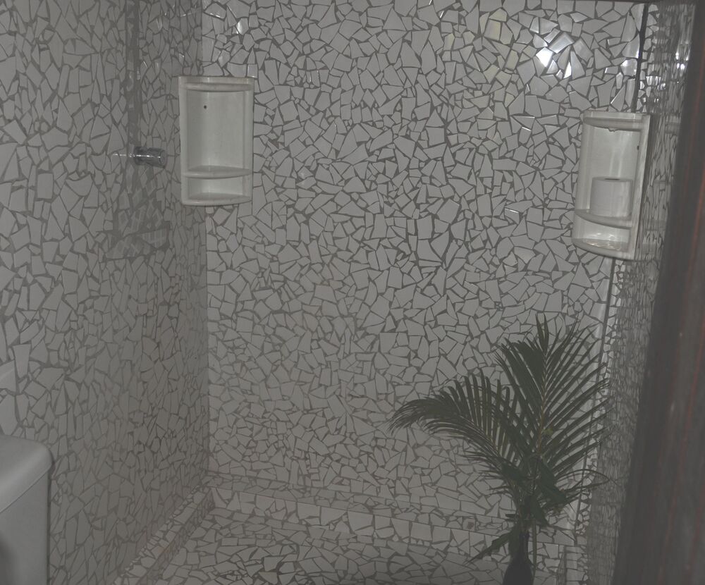 Aluga Casa  do Thor em Caraiva 242006