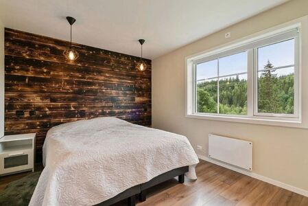 VELKOMMEN TIL INOVATIV BYGG<br>
<p>Alt innen bygg i Mo I Rana og omegn,
ta kontakt i dag for et uforpliktende tilbud!</p>