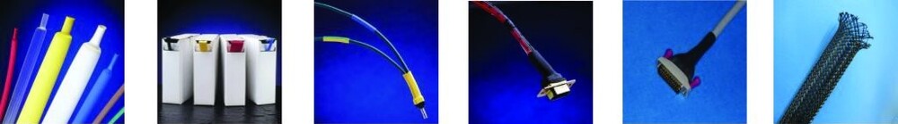 header-bilder 216701