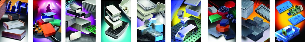 header-bilder 216702