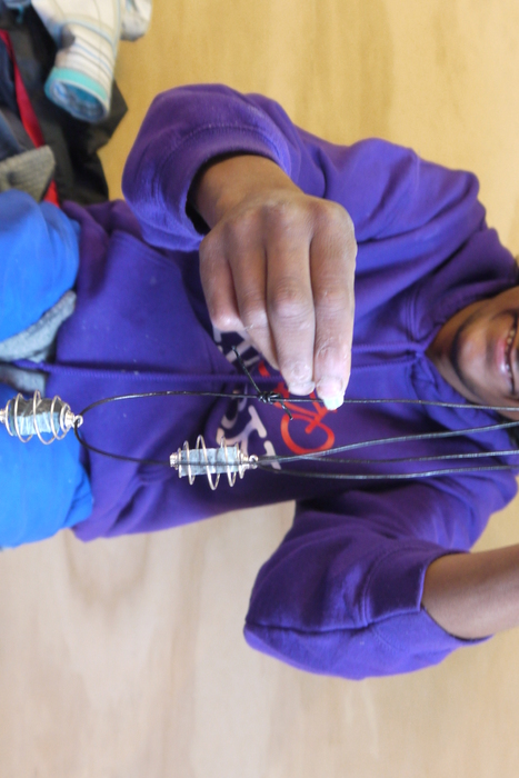 Leirskole 2013 Brennabu 113095