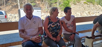 Dokka uke 28 2025 241795