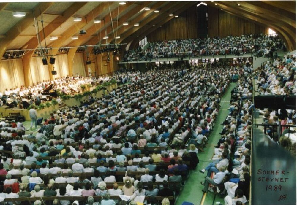 kurs-og-konferanser-1 226053