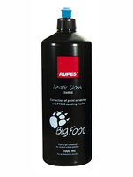 Polermiddel Rupes Zephir (grov) 1000ml 