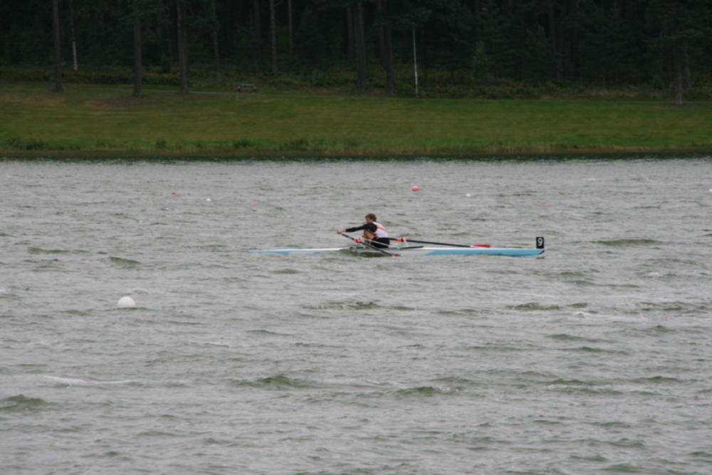 Tunevannsregattaen 2010 39023