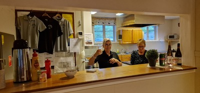 Sommerfest 2024 238887