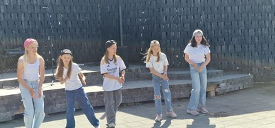 Sommerfest 2024 238902