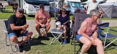 Dokka uke 28 2025 241848