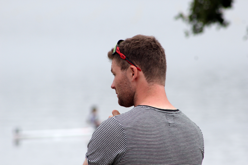 Tunevannet 2020 225271