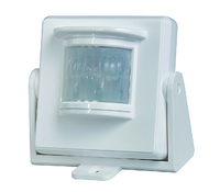 Bose QC 25 Hodetelefon - Apple