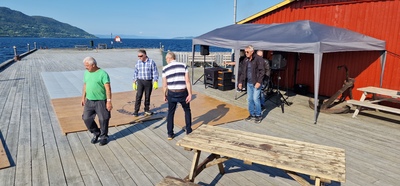 Bryggedans 13.6.23 236453