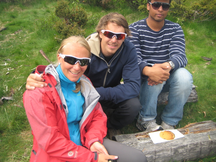 Leirskole 2012 73468