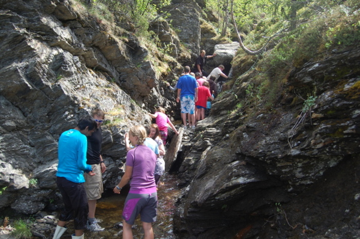 Leirskole 2010 44259