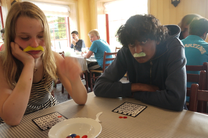 Leirskole 2013 Brennabu 113110