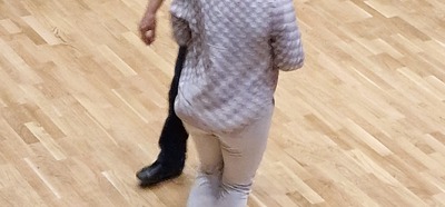 Dansekveld 18.04.23 236501