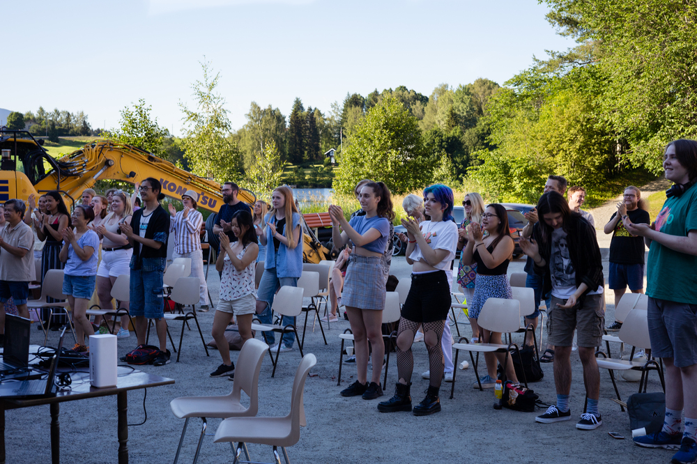 Bildekarusell forside 239443