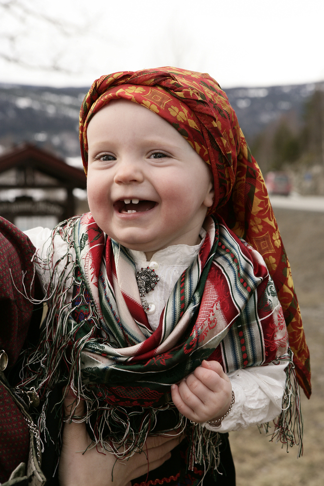 Bunadsølv Bonanza 217697