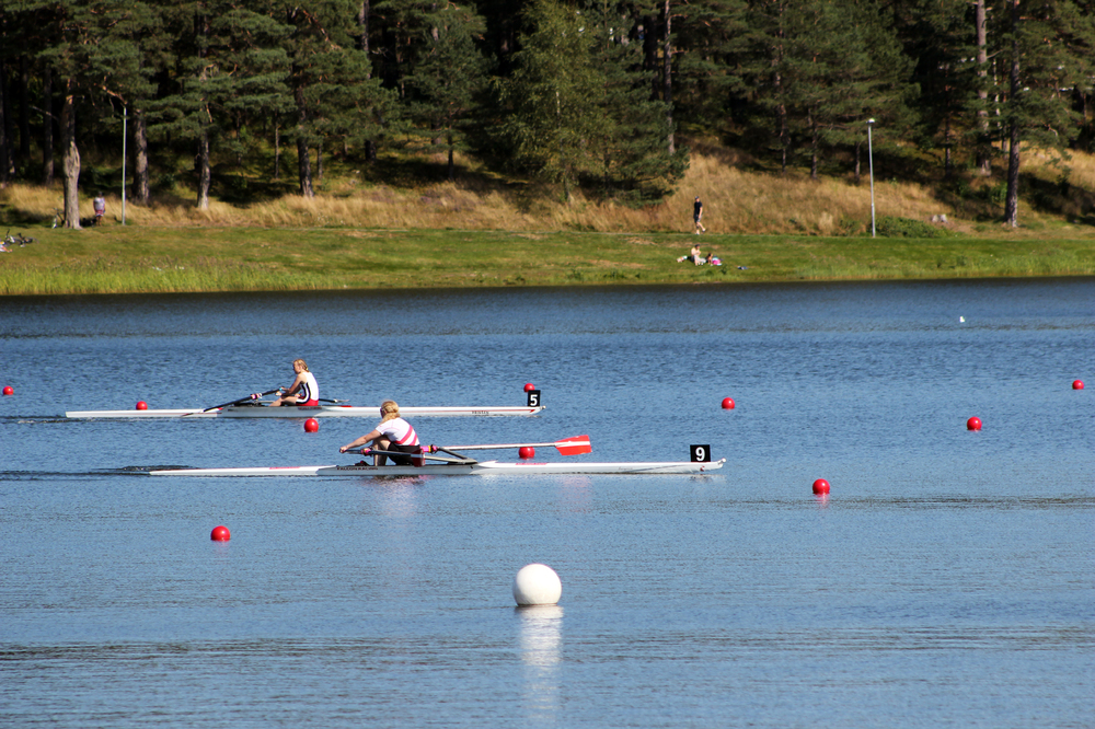 Tunevannet 2020 225278