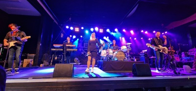 Dokka uke 28 2025 241857