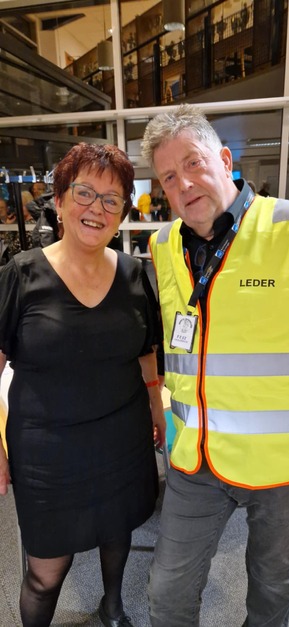 Jubileumsgalla 2024 239849