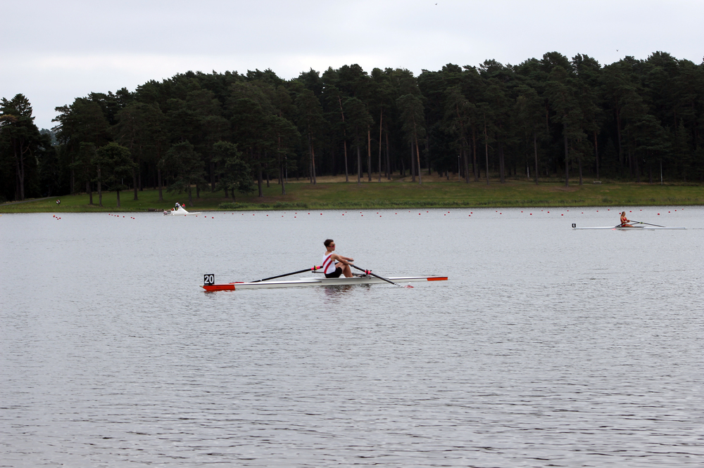 Tunevannet 2020 225317