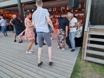 Dokka uke 28 2025 241775