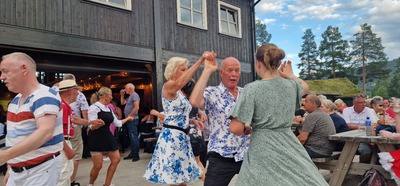 Dokka uke 28 2025 241818