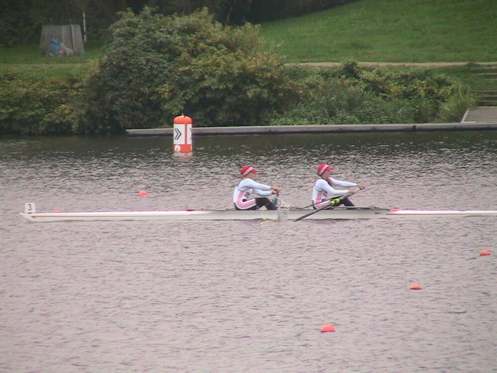 Baltic Cup 2010 39094