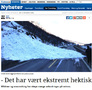 Eksempelbilder 118883