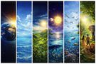 Header 246369